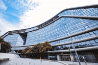 连续三季度盈利，携程正重归盈利轨道 | 看财报