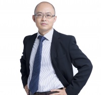 北极光创投黄河：资本热聚工业，是福是祸