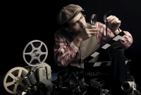 爱优腾维权记：大UP不愁活路，小UP何去何从？