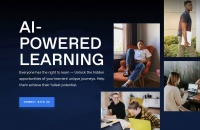 线上AI助力用户考试提分，韩国AI教育公司Riiid已获得1.75亿美元融资