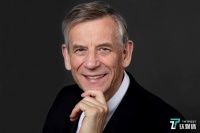 “隐形冠军之父”赫尔曼·西蒙教授倾情加盟CTIS