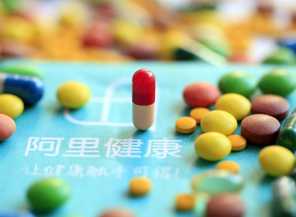 图片来源@视觉中国