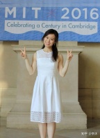 亚马逊首席科学家李沐：专注于最有价值的事情