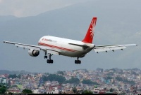 中国首家民营货航已无可救药