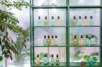 36氪首发 | 头部护理品牌橙蔻获近千万元天使轮融资，主打功效型个护产品