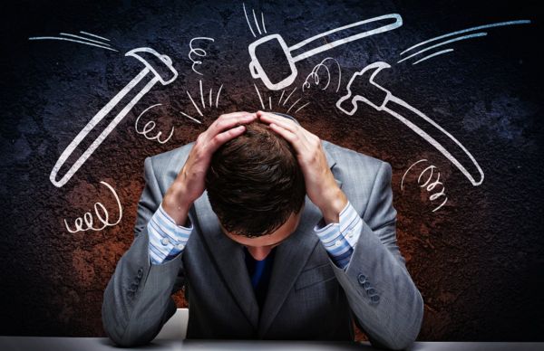 图片来源@视觉中国