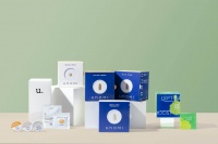 36氪首发 | 做年轻人喜欢的美容保健品，口服美容品品牌「UNOMI」完成数千万元 Pre-A 轮融资