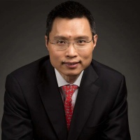 一村资本：并购视角下的产业投资人