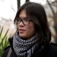 36氪海外站宣布新任命三名业务负责人