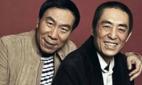再次起诉昔日黄金搭档，是因为张艺谋缺钱吗？