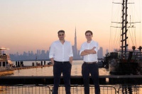 中东电子商务新模式，初创公司Opontia已获2000万美元种子轮融资