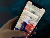 米读暗中发力，“免费阅读+微短剧”能否成为一门新生意？