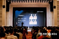 万字精华：做视频号和私域流量的人都收藏了