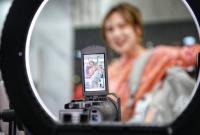 “猪食论”火了，短视频创作者尴尬了