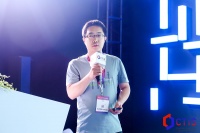 网易有道AI语音团队负责人孙艳庆：AI技术如何更好与硬件结合｜2021 CTIS