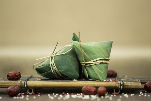 图片来源@视觉中国