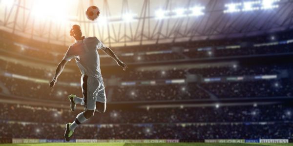 图片来源@视觉中国