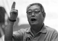 “中国第一股民”杨百万逝世 让散户热血沸腾的时代已成绝响