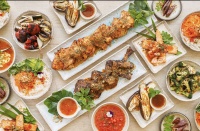 国外创投新闻｜米其林美食的即食化转型，伦敦餐包公司Dishpatch获1160万欧元种子轮融资