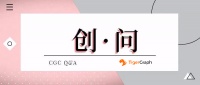创·问 | TigerGraph 许昱：后知识图谱时代的高级数据分析