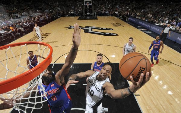 图片来源@视觉中国