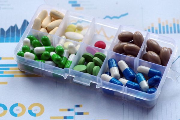 图片来源@视觉中国