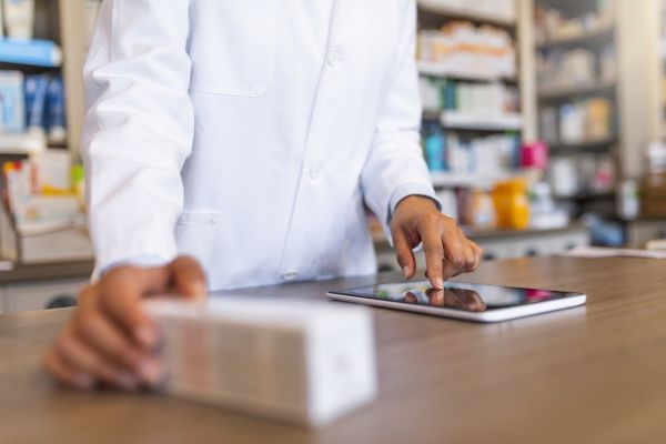 图片来源@视觉中国