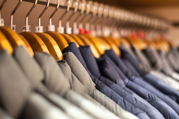 图片来源@视觉中国