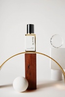 寻找美妆的差异化机会，品牌「Blank ME」要将底妆做深做透