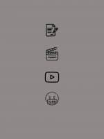 亲爱的观众，你们对国产剧的要求实在太高了