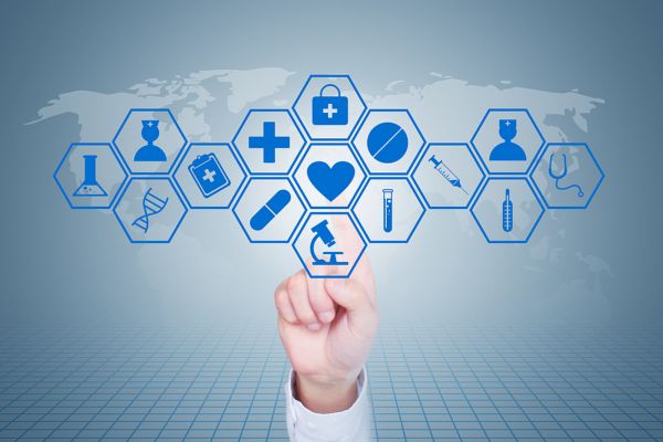 图源自视觉中国