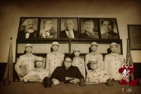 疫情后线下娱乐市场持续增长，TFS推动实现剧本游戏IP化规模化运营