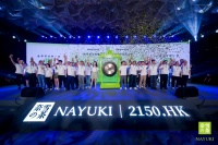 新式茶饮第一股，奈雪的茶凭什么？