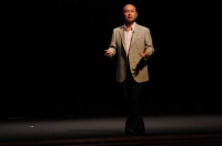 孙正义不能退休