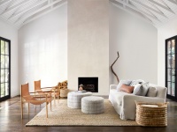 国外创投新闻 | DTC手工家居品牌The Citizenry获2000万美元B轮融资，聚焦全球匠人美学