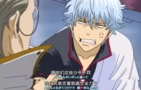 当00后富二代玩投资：稳赔的生意也要投