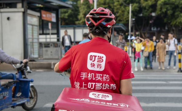 图片来源@视觉中国