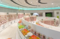 36氪首发｜天图资本秘密投资了深圳这家公司，瞄准国潮饰品品牌崛起的大机会