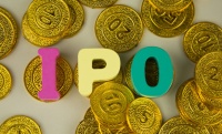 ​2021上半年IPO盘点：哪家公司登顶「募资王」？
