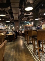 一个浙江商人的莫斯科红场攻略（三）