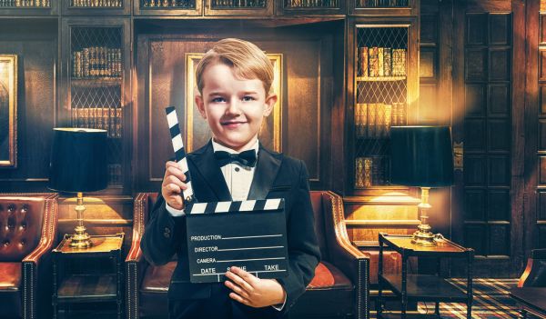 图片来源@视觉中国