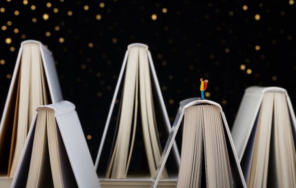 图片来源@视觉中国