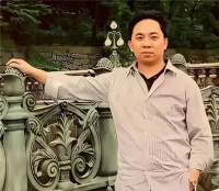 徐翔来了，A股绿了