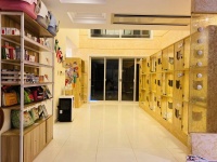 36氪首发｜利用数字化打造宠物新零售，「小猫来了」完成数百万元天使轮融资