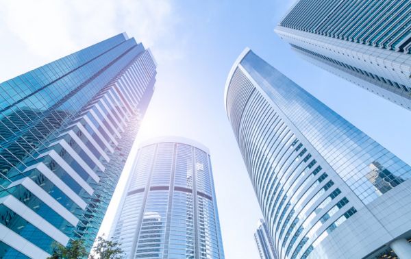 图片来源@视觉中国