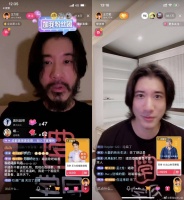 王力宏一小时卖课超百万：知识付费“风口”又来了？