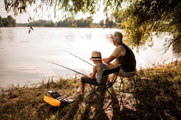 图片来源@视觉中国