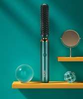 36氪首发 | 美容护理品牌「inFace」获数千万元Pre-A轮融资，瞄准年轻人的抗初老需求