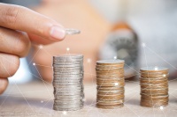 1家店估1个亿，消费投资人为什么疯了？