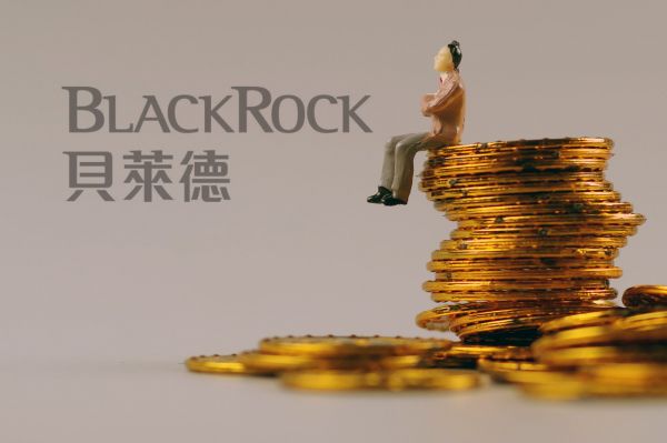 图片来源@视觉中国